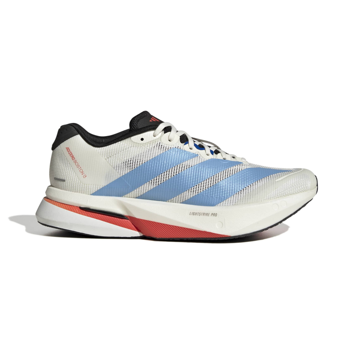 Adizero Boston 13 Women's