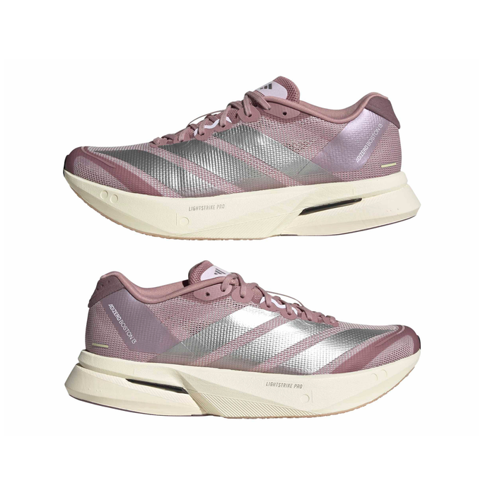 Adizero Boston 13 Women's