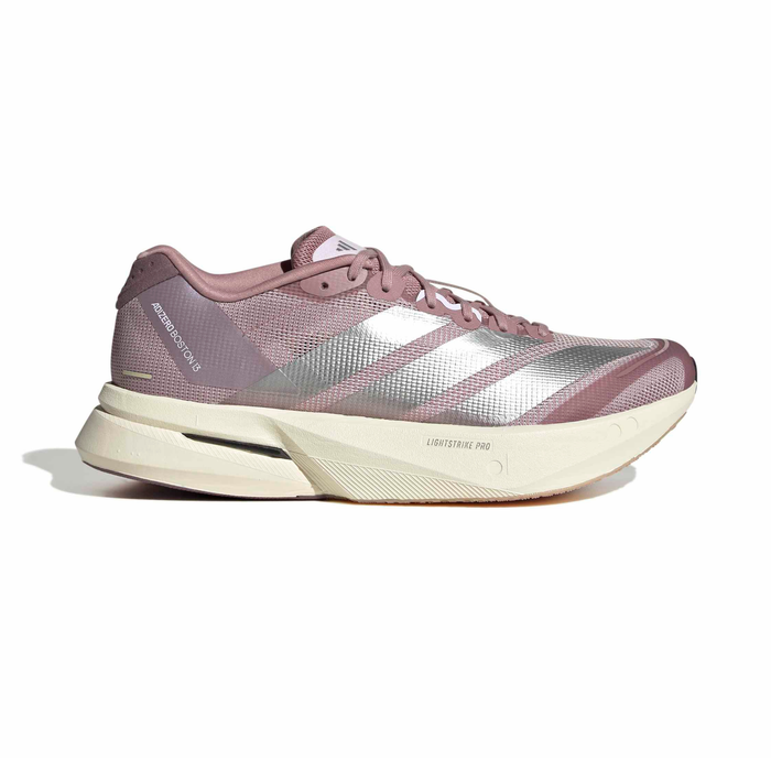 Adizero Boston 13 Women's