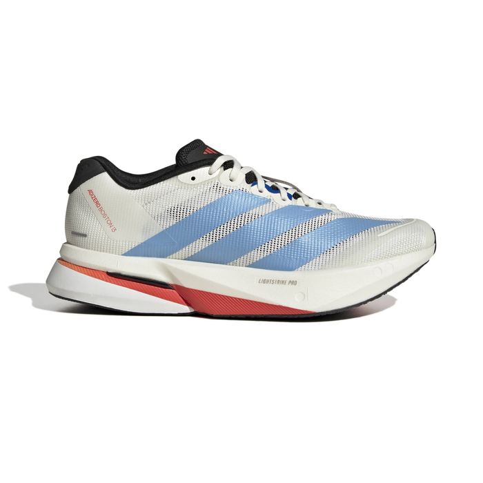 Adizero Boston 13 Women's