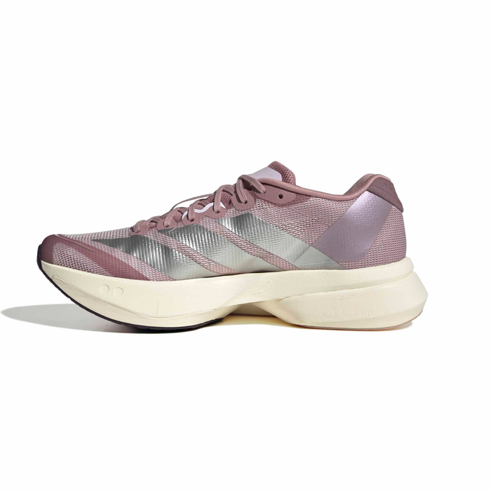 Adizero Boston 13 Women's