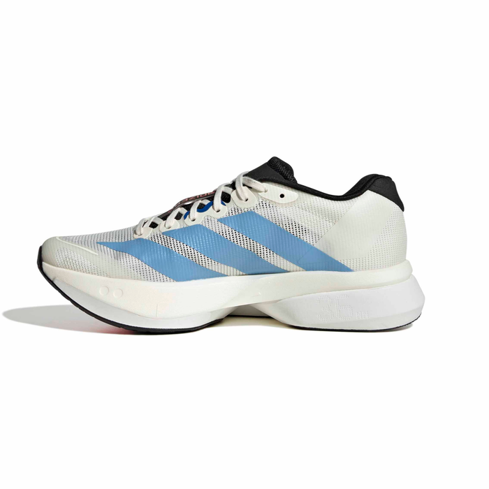 Adizero Boston 13 Women's