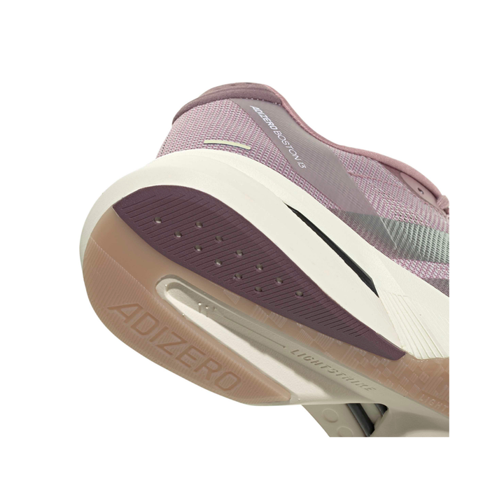 Adizero Boston 13 Women's