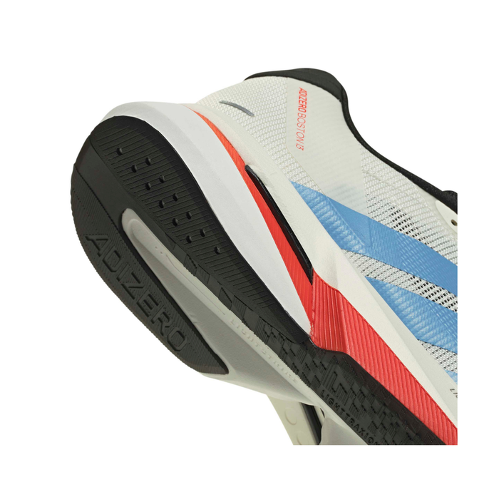 Adizero Boston 13 Women's