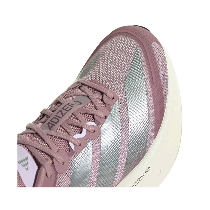 Adizero Boston 13 Women's