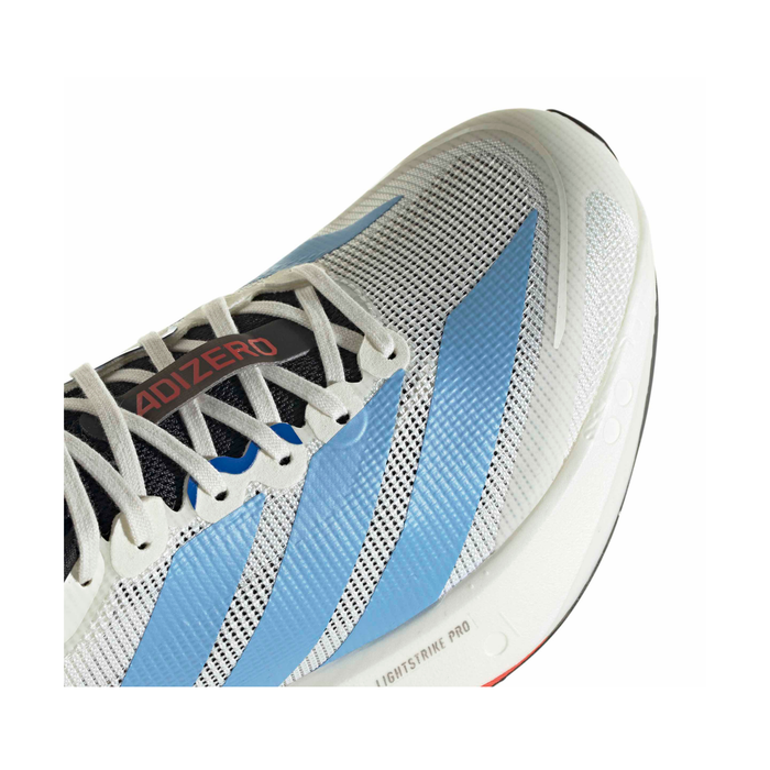 Adizero Boston 13 Women's