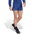 Adizero Essentials Running Shorts Men's