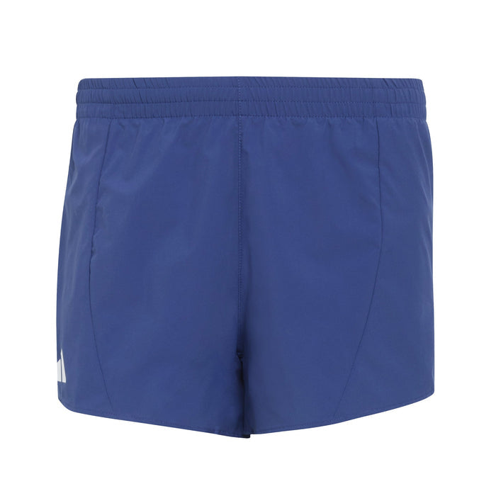 Adizero Essentials Running Shorts Men's