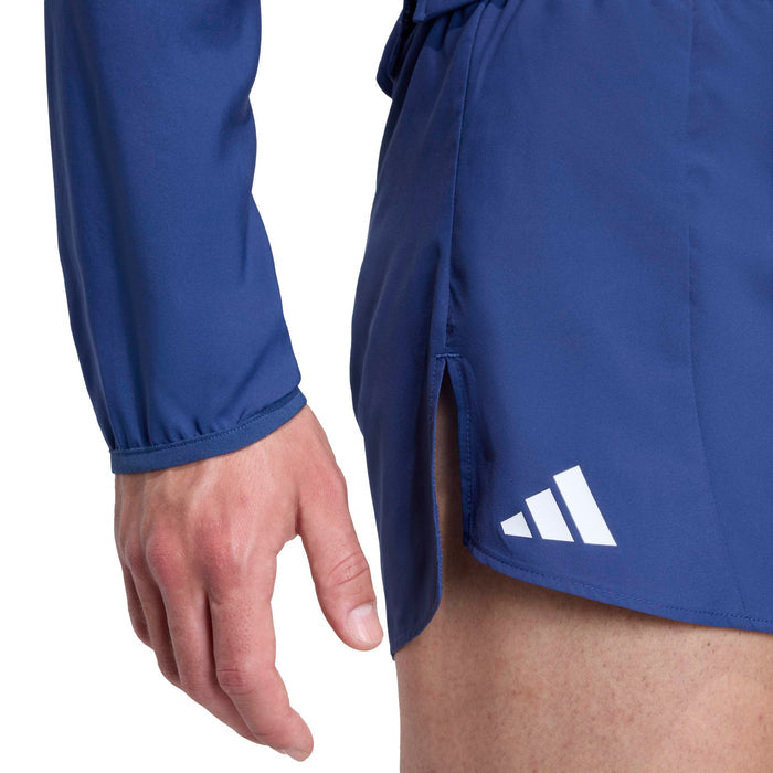 Adizero Essentials Running Shorts Men's