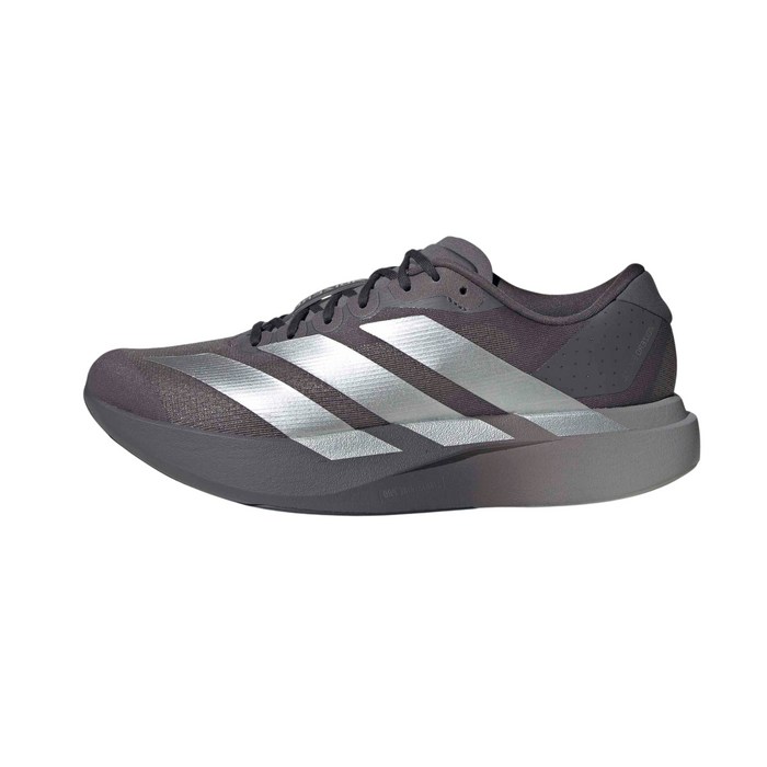 ADIZERO EVO SL MEN'S