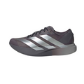 ADIZERO EVO SL MEN'S