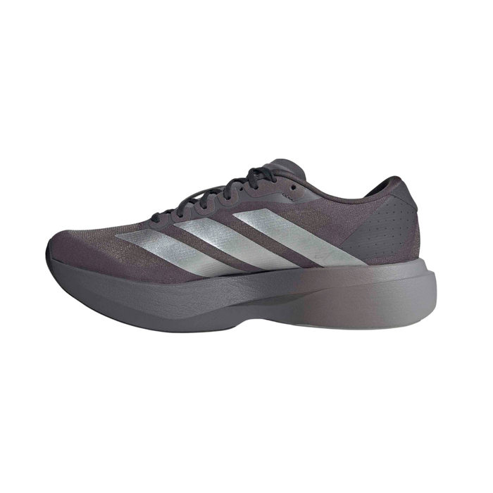 ADIZERO EVO SL MEN'S