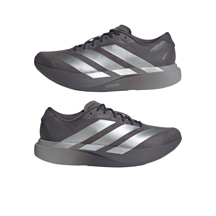 ADIZERO EVO SL MEN'S