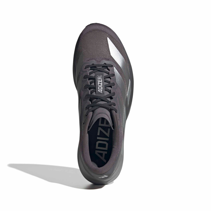 ADIZERO EVO SL MEN'S