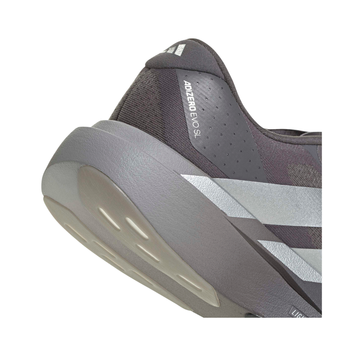ADIZERO EVO SL MEN'S