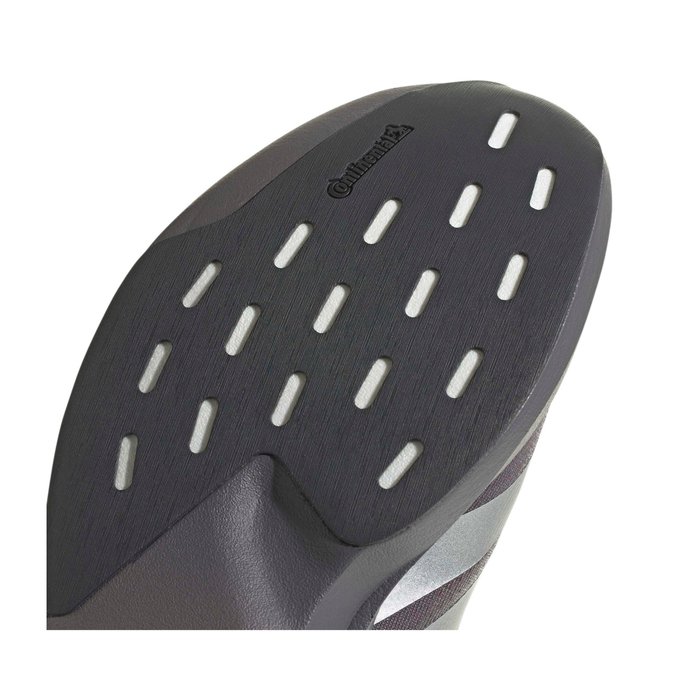 ADIZERO EVO SL MEN'S