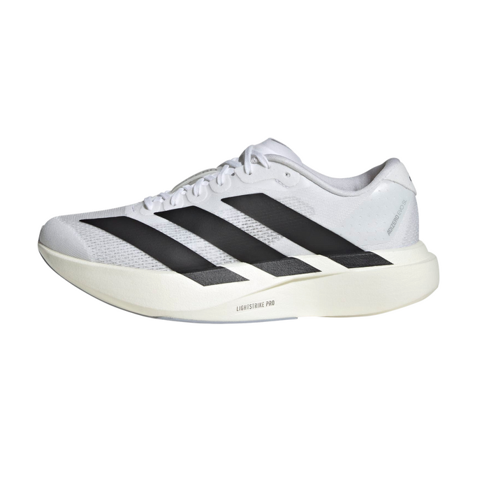 ADIDAS ADIZERO EVO SL WOMEN'S