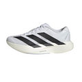 ADIDAS ADIZERO EVO SL WOMEN'S