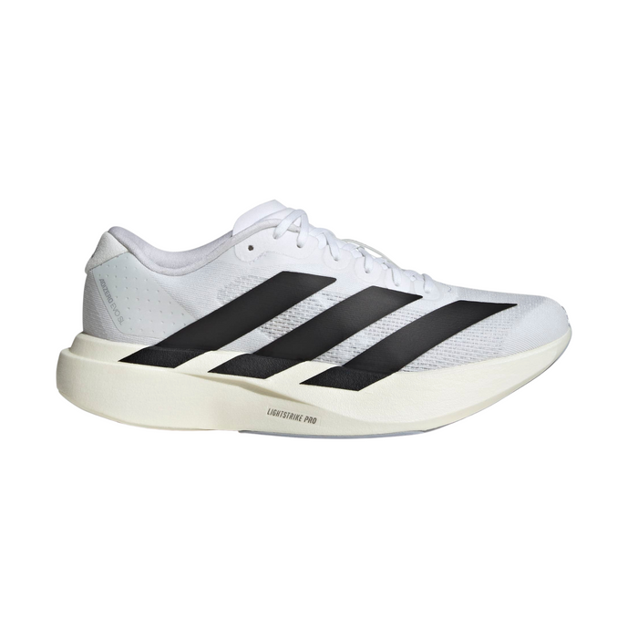 ADIDAS ADIZERO EVO SL WOMEN'S