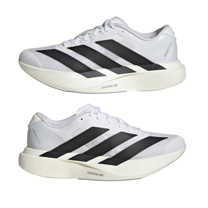 ADIDAS ADIZERO EVO SL WOMEN'S
