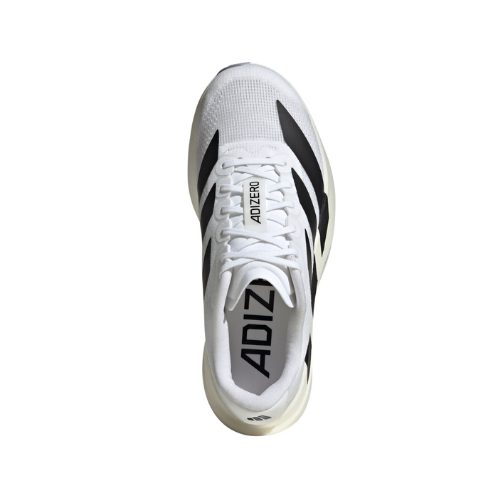 ADIDAS ADIZERO EVO SL WOMEN'S