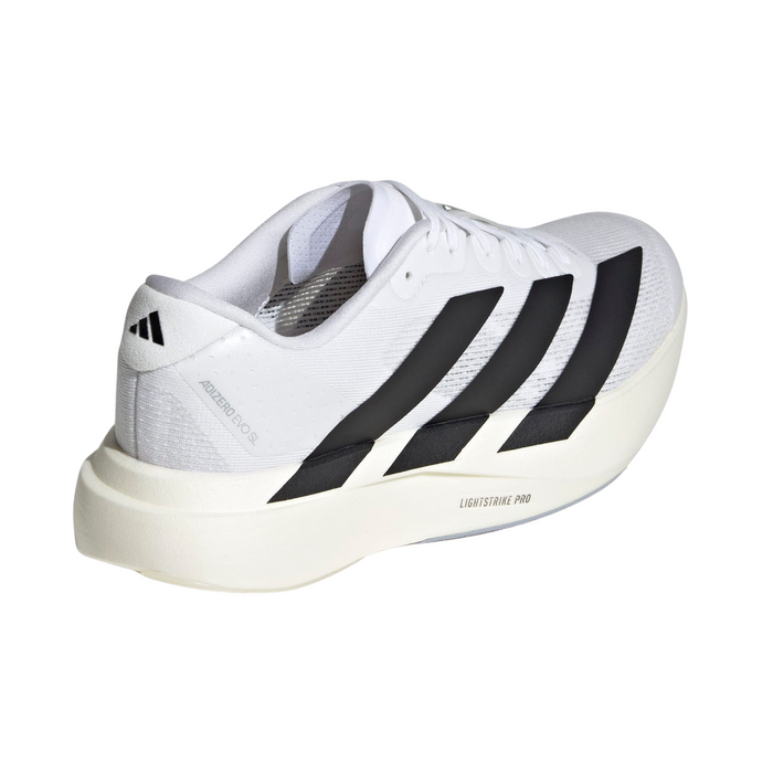 ADIDAS ADIZERO EVO SL WOMEN'S
