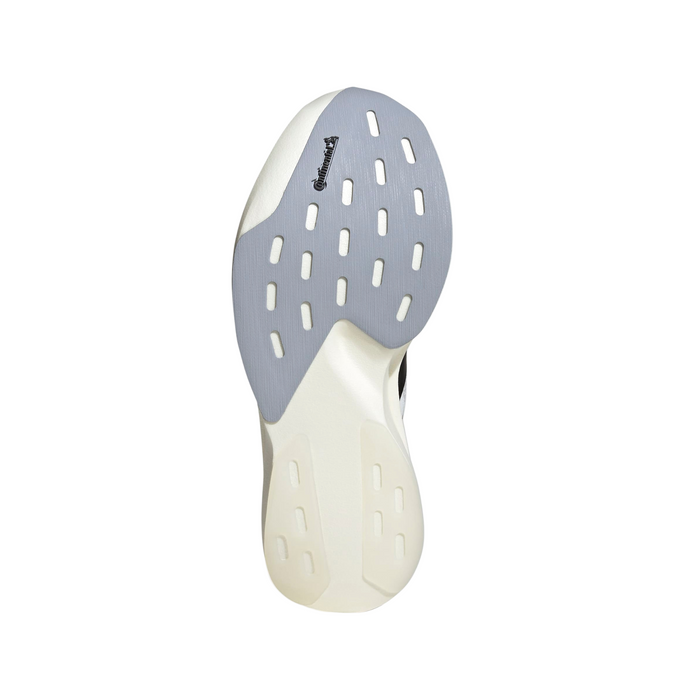 ADIDAS ADIZERO EVO SL WOMEN'S