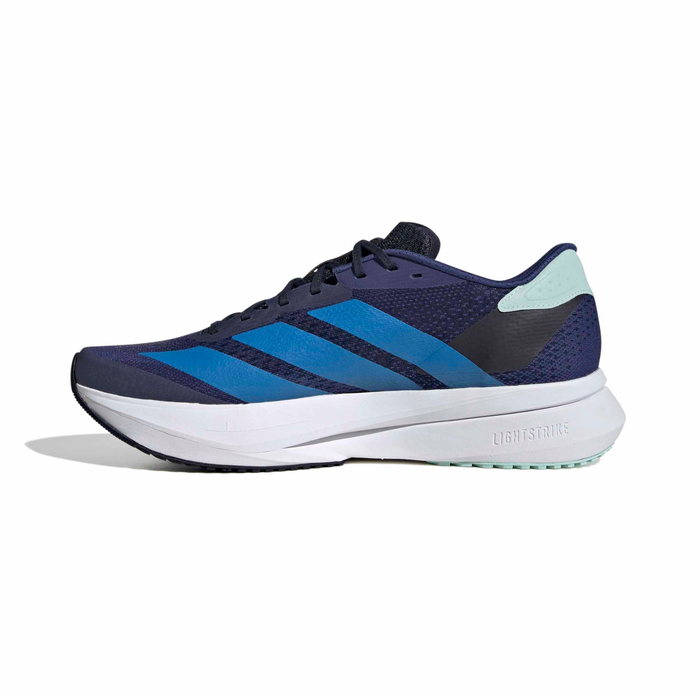 adidas Adizero SL 2 Shoes