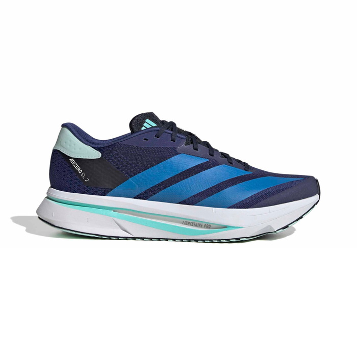 adidas Adizero SL 2 Shoes