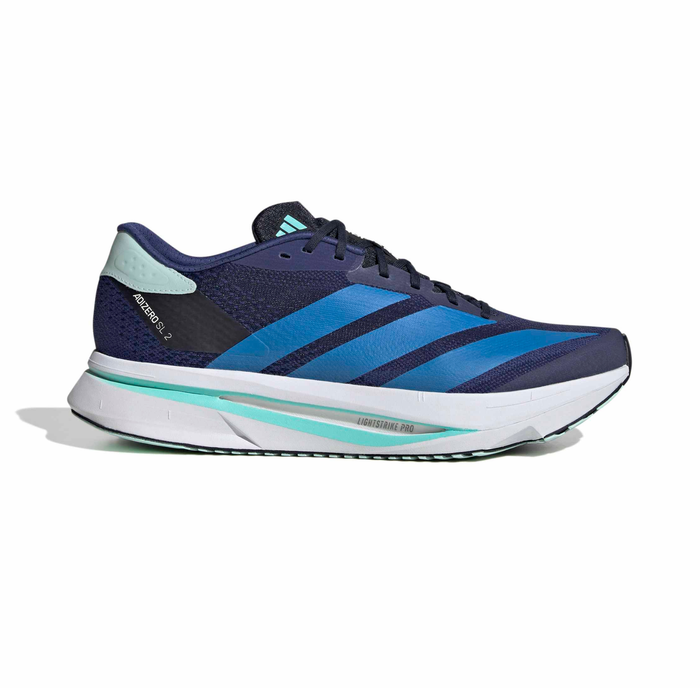 adidas Adizero SL 2 Shoes