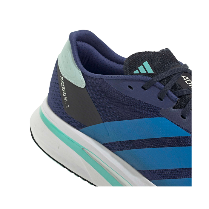 adidas Adizero SL 2 Shoes