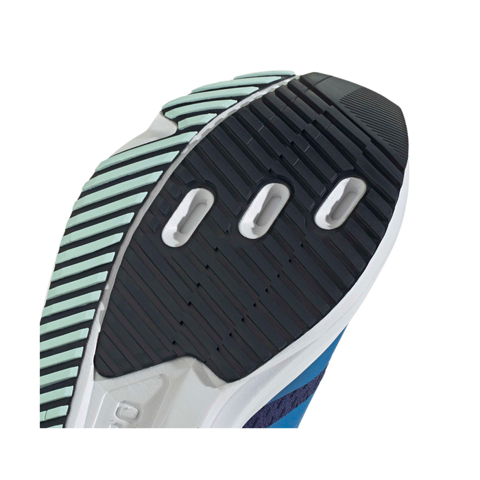 adidas Adizero SL 2 Shoes