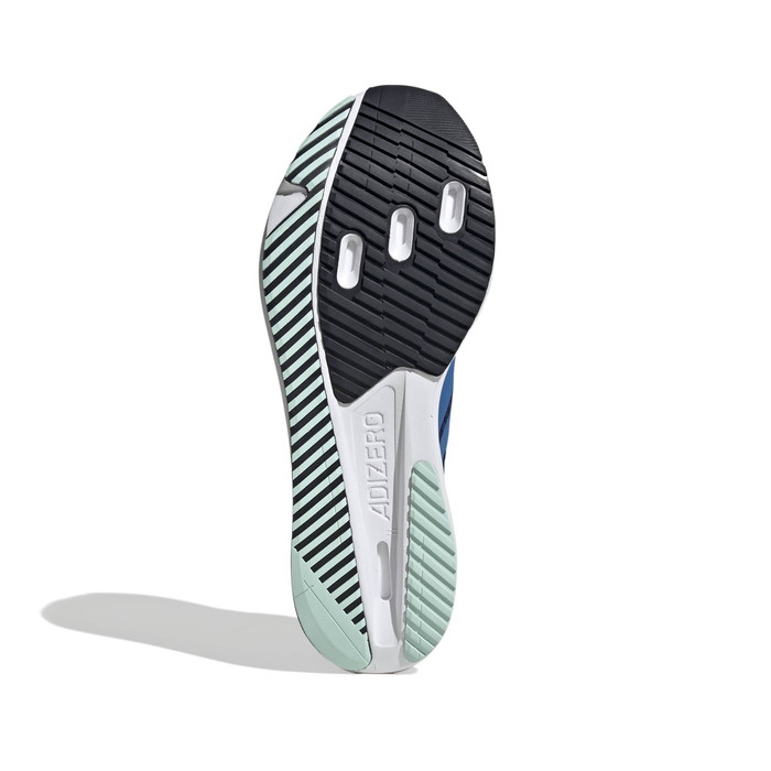 adidas Adizero SL 2 Shoes