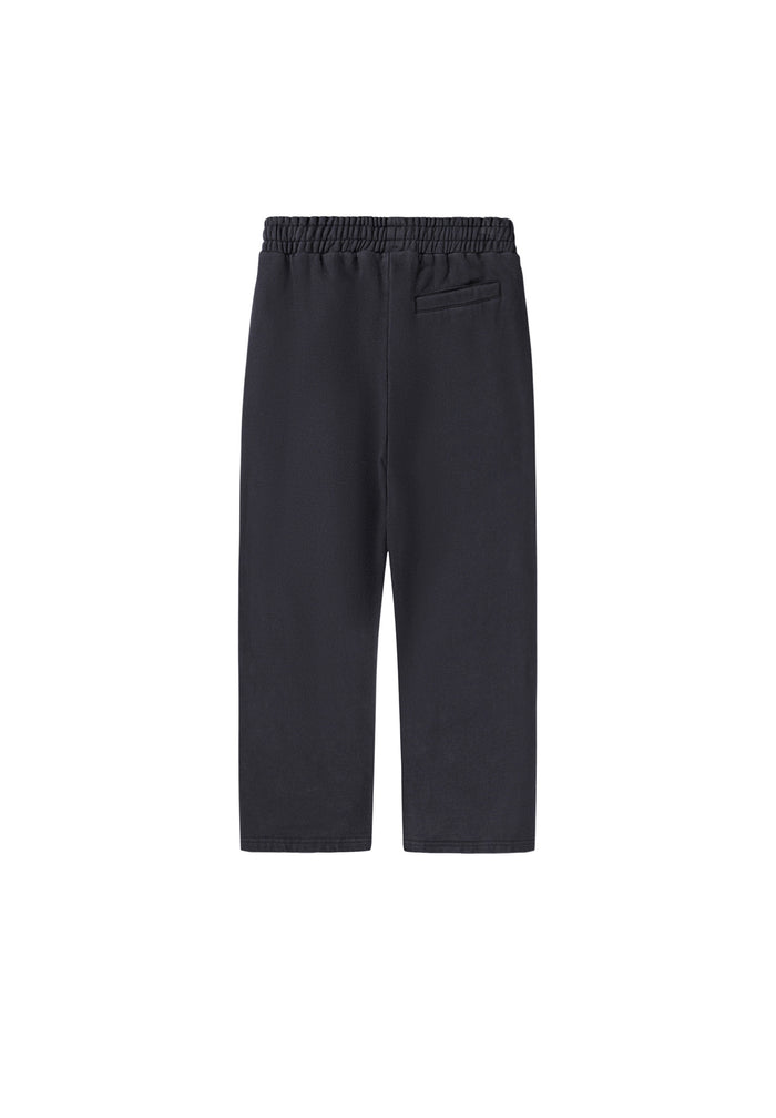 Black Pants for children