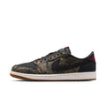 AIR JORDAN 1 LOW OG "LASER" MEN'S SHOES
