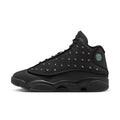 AIR JORDAN 13 RETRO "WINGS" MEN'S SHOES