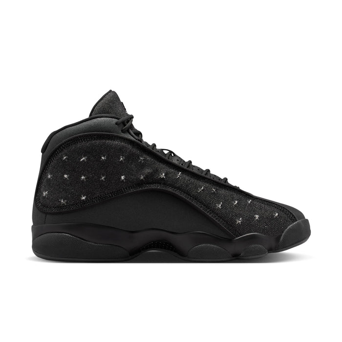 AIR JORDAN 13 RETRO "WINGS" MEN'S SHOES