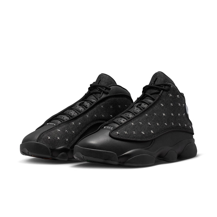 AIR JORDAN 13 RETRO "WINGS" MEN'S SHOES