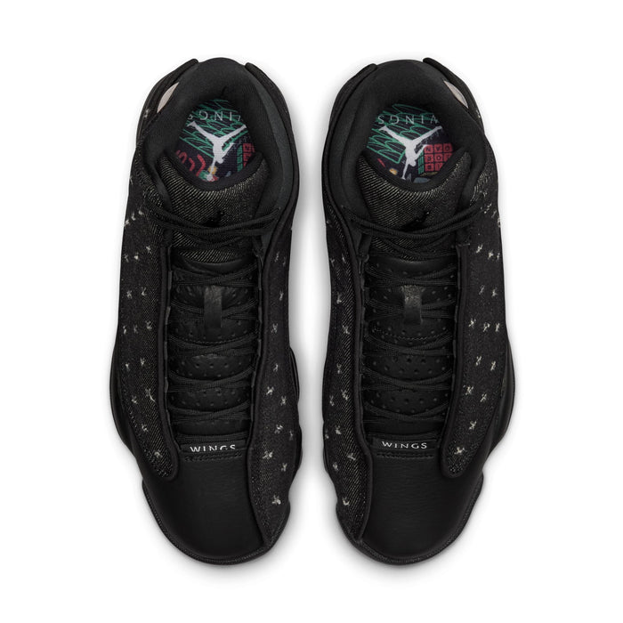 AIR JORDAN 13 RETRO "WINGS" MEN'S SHOES