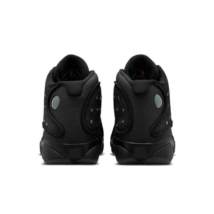 AIR JORDAN 13 RETRO "WINGS" MEN'S SHOES