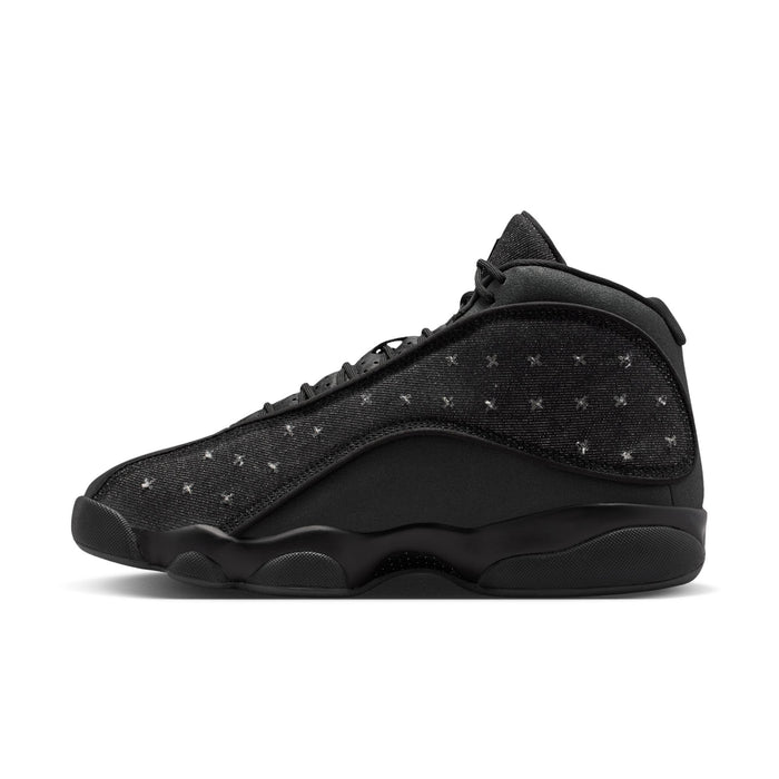 AIR JORDAN 13 RETRO "WINGS" MEN'S SHOES