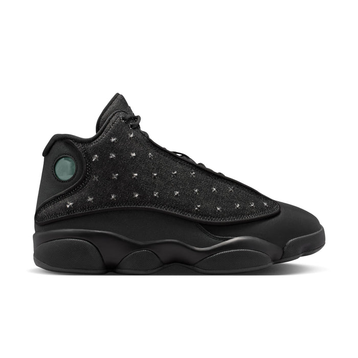 AIR JORDAN 13 RETRO "WINGS" MEN'S SHOES