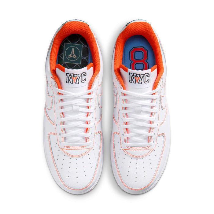 NIKE AIR FORCE 1 LOW PROTRO MEN'S SHOES