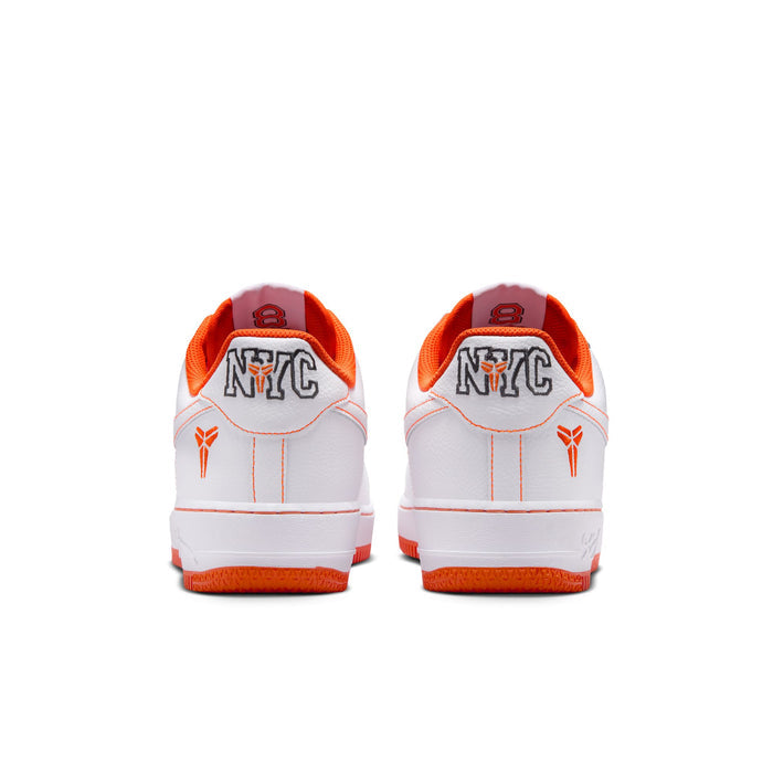 NIKE AIR FORCE 1 LOW PROTRO MEN'S SHOES