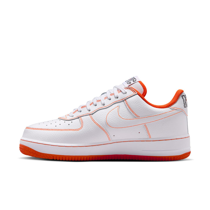 NIKE AIR FORCE 1 LOW PROTRO MEN'S SHOES