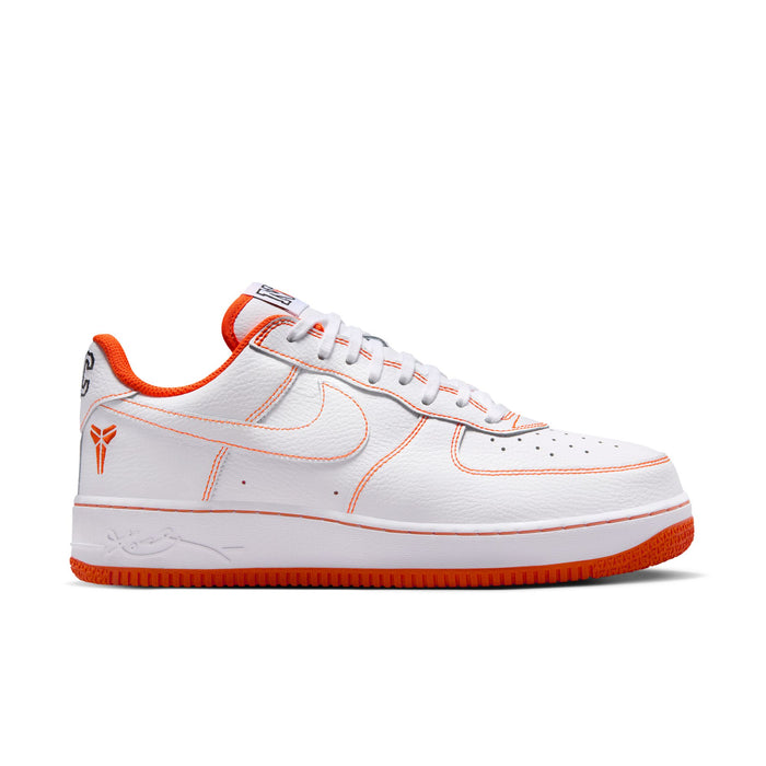 NIKE AIR FORCE 1 LOW PROTRO MEN'S SHOES