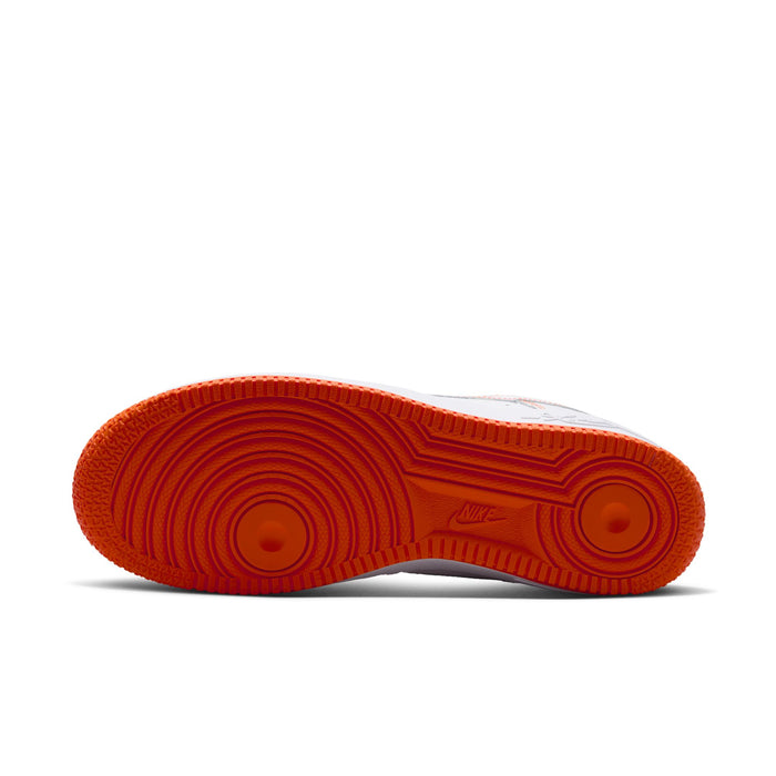 NIKE AIR FORCE 1 LOW PROTRO MEN'S SHOES
