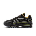 NIKE AIR MAX 95 BIG BUBBLE SE