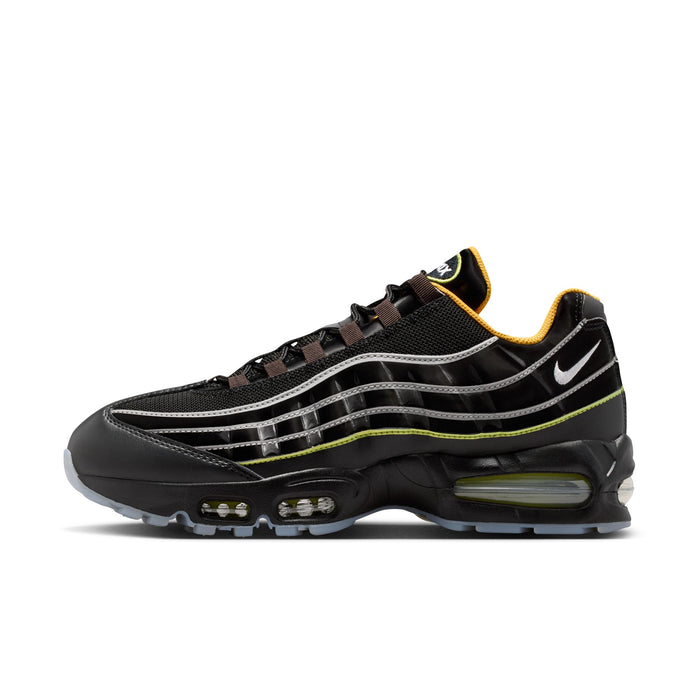 NIKE AIR MAX 95 BIG BUBBLE SE