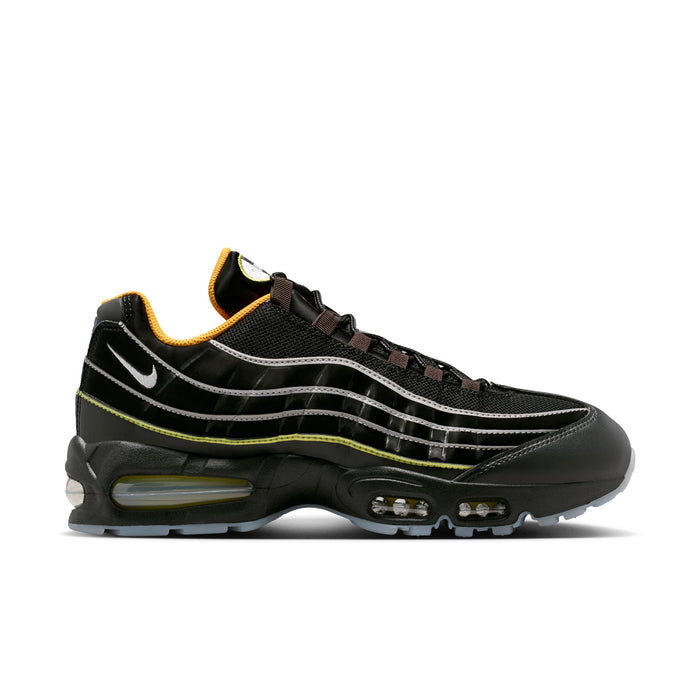 NIKE AIR MAX 95 BIG BUBBLE SE